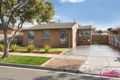 Property photo of 26 Marjorie Avenue Sunbury VIC 3429