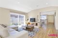 Property photo of 26 Marjorie Avenue Sunbury VIC 3429