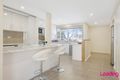 Property photo of 26 Marjorie Avenue Sunbury VIC 3429