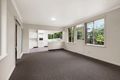 Property photo of 109 Mitcham Road Donvale VIC 3111