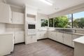 Property photo of 109 Mitcham Road Donvale VIC 3111