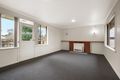 Property photo of 109 Mitcham Road Donvale VIC 3111
