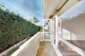 Property photo of 3/48 Maitland Street Glen Iris VIC 3146