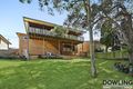 Property photo of 17 McCarthy Street Minmi NSW 2287