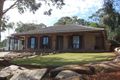 Property photo of 22 Ellen Street Tea Tree Gully SA 5091