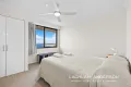 Property photo of 83/70 Albert Street Kings Beach QLD 4551