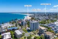 Property photo of 83/70 Albert Street Kings Beach QLD 4551