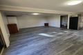 Property photo of 28 Sapphire Court Lismore Heights NSW 2480