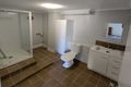 Property photo of 28 Sapphire Court Lismore Heights NSW 2480