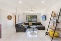Property photo of 28 Parkway Crescent Caboolture QLD 4510