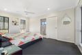 Property photo of 28 Parkway Crescent Caboolture QLD 4510