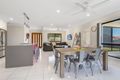 Property photo of 28 Parkway Crescent Caboolture QLD 4510