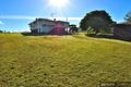 Property photo of 49 Atthow Street Kilcoy QLD 4515