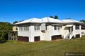 Property photo of 49 Atthow Street Kilcoy QLD 4515