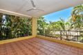 Property photo of 7/6 Dinah Court Stuart Park NT 0820