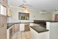 Property photo of 7/6 Dinah Court Stuart Park NT 0820