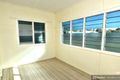 Property photo of 49 Atthow Street Kilcoy QLD 4515