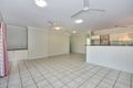 Property photo of 7/6 Dinah Court Stuart Park NT 0820