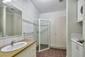Property photo of 7/6 Dinah Court Stuart Park NT 0820