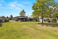 Property photo of 152 Albatross Road Nowra Hill NSW 2540