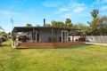 Property photo of 152 Albatross Road Nowra Hill NSW 2540