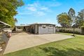 Property photo of 152 Albatross Road Nowra Hill NSW 2540
