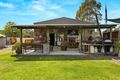 Property photo of 152 Albatross Road Nowra Hill NSW 2540