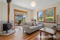 Property photo of 50 Franklins Road Crabtree TAS 7109