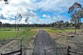 Property photo of 184 Timor Road Bowenvale VIC 3465