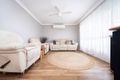 Property photo of 16 Wareemba Street Scone NSW 2337