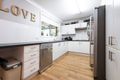 Property photo of 16 Wareemba Street Scone NSW 2337
