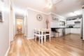 Property photo of 16 Wareemba Street Scone NSW 2337