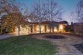 Property photo of 16 John Street Langwarrin VIC 3910