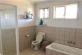 Property photo of 292 Tor Street Rockville QLD 4350