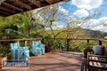 Property photo of 66 Bellata Street The Gap QLD 4061