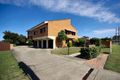 Property photo of 2/32 Karuah Avenue Coffs Harbour NSW 2450