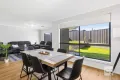 Property photo of 59 Equine Drive Mount Barker SA 5251