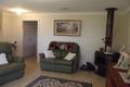 Property photo of 5 Murphy Place Tumut NSW 2720
