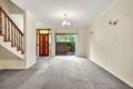 Property photo of 4/23 Crows Nest Road Waverton NSW 2060