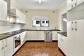 Property photo of 4/23 Crows Nest Road Waverton NSW 2060