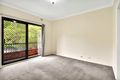 Property photo of 4/23 Crows Nest Road Waverton NSW 2060