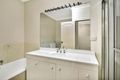 Property photo of 4/23 Crows Nest Road Waverton NSW 2060