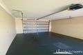 Property photo of 1/177 West Street Winston QLD 4825