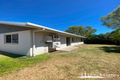 Property photo of 1/177 West Street Winston QLD 4825