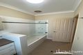 Property photo of 1/177 West Street Winston QLD 4825