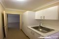 Property photo of 1/177 West Street Winston QLD 4825