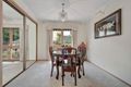 Property photo of 34 Cerberus Street Donvale VIC 3111