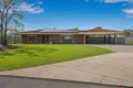 Property photo of 10 Camelot Place Camillo WA 6111