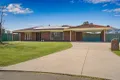 Property photo of 10 Camelot Place Camillo WA 6111