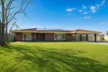 Property photo of 10 Camelot Place Camillo WA 6111